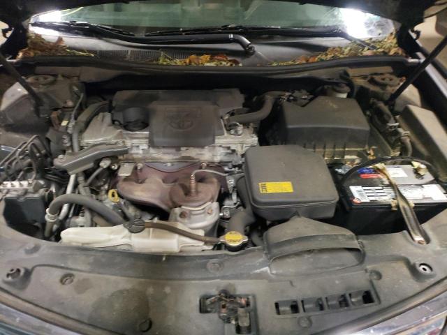 Photo 6 VIN: 4T1BF1FK6CU163086 - TOYOTA CAMRY BASE 