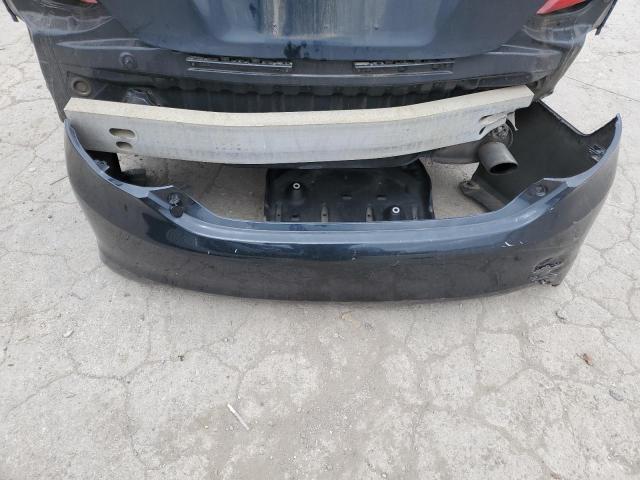 Photo 11 VIN: 4T1BF1FK6CU176498 - TOYOTA CAMRY BASE 