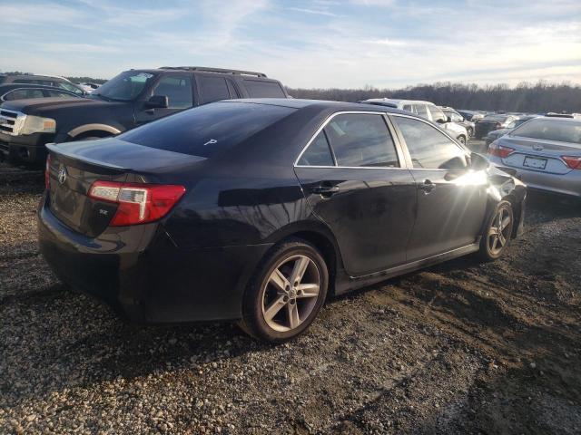 Photo 2 VIN: 4T1BF1FK6CU177828 - TOYOTA CAMRY 