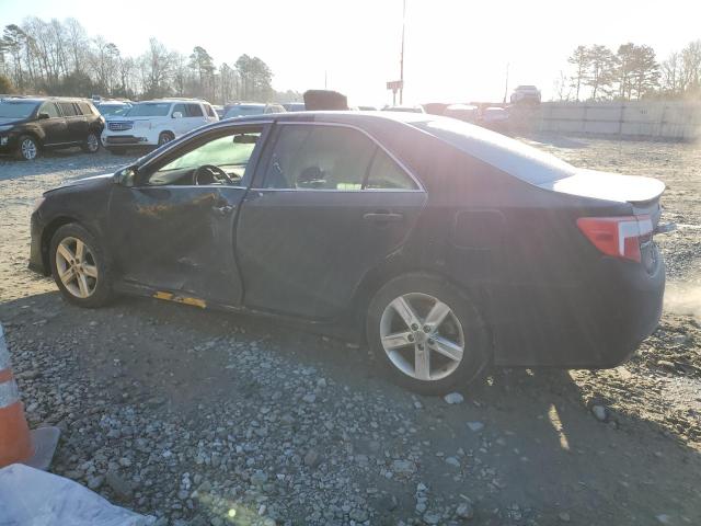 Photo 1 VIN: 4T1BF1FK6CU178168 - TOYOTA CAMRY 