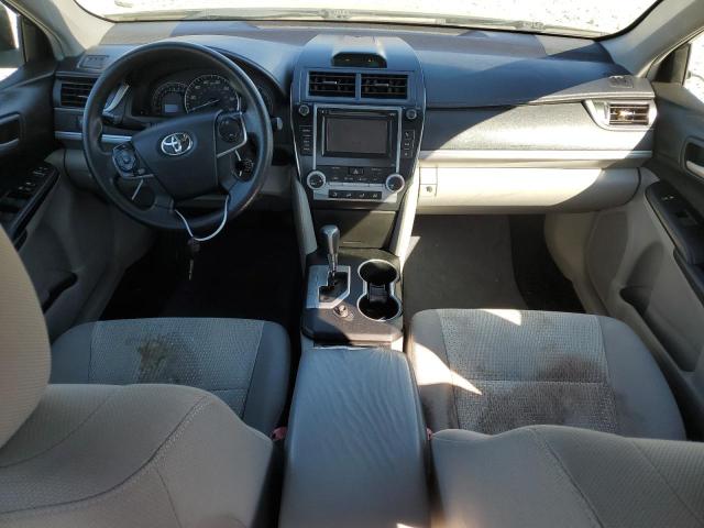 Photo 7 VIN: 4T1BF1FK6CU503174 - TOYOTA CAMRY 