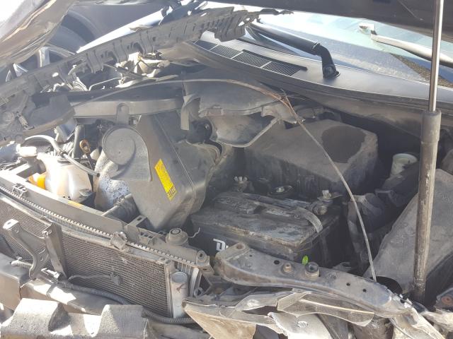 Photo 6 VIN: 4T1BF1FK6CU515390 - TOYOTA CAMRY BASE 