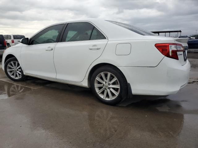 Photo 1 VIN: 4T1BF1FK6CU518922 - TOYOTA CAMRY BASE 