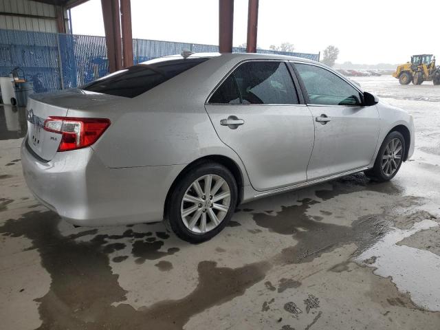 Photo 2 VIN: 4T1BF1FK6CU524347 - TOYOTA CAMRY 