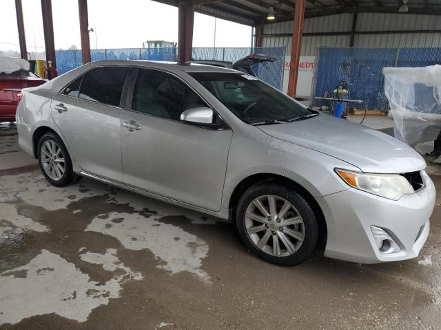 Photo 3 VIN: 4T1BF1FK6CU524347 - TOYOTA CAMRY 