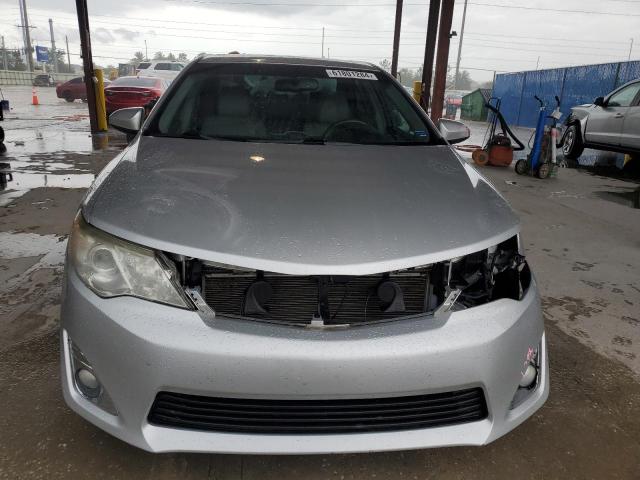 Photo 4 VIN: 4T1BF1FK6CU524347 - TOYOTA CAMRY 