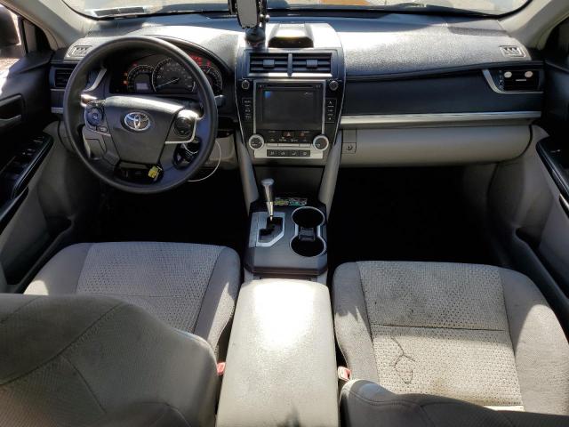 Photo 7 VIN: 4T1BF1FK6CU533193 - TOYOTA CAMRY 