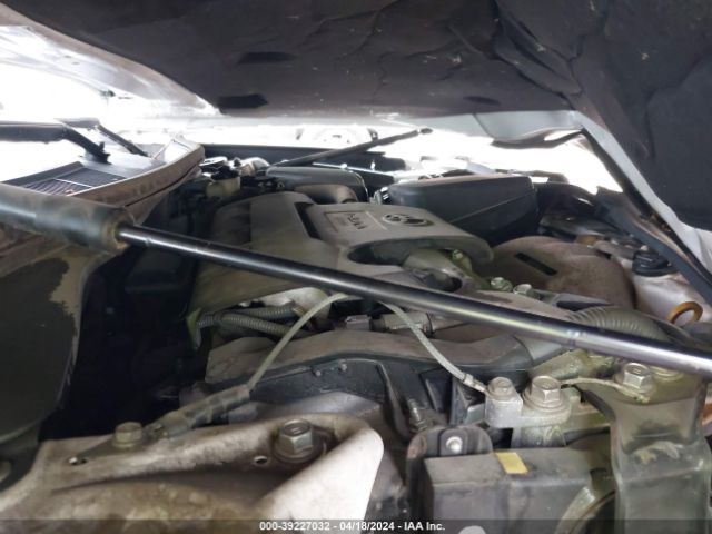 Photo 9 VIN: 4T1BF1FK6CU536689 - TOYOTA CAMRY 