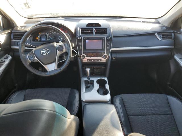 Photo 7 VIN: 4T1BF1FK6CU551127 - TOYOTA CAMRY BASE 