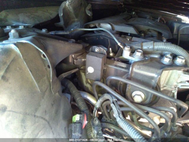 Photo 9 VIN: 4T1BF1FK6CU574164 - TOYOTA CAMRY 