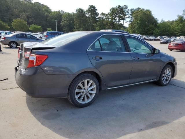 Photo 2 VIN: 4T1BF1FK6CU581485 - TOYOTA CAMRY 