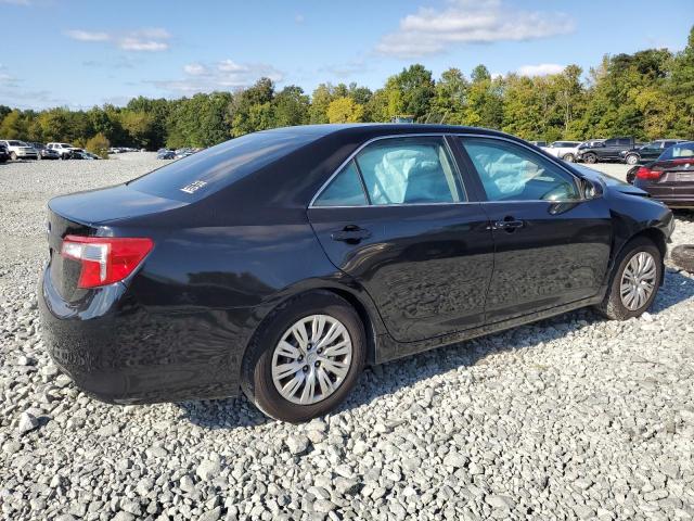 Photo 2 VIN: 4T1BF1FK6CU593278 - TOYOTA CAMRY 