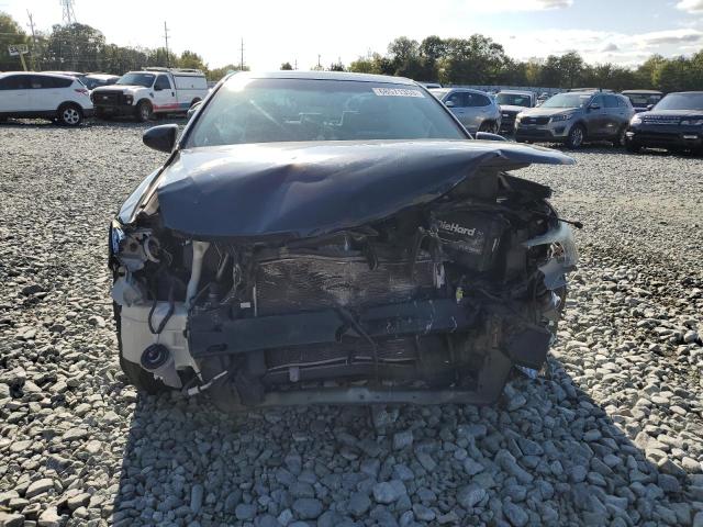 Photo 4 VIN: 4T1BF1FK6CU593278 - TOYOTA CAMRY 