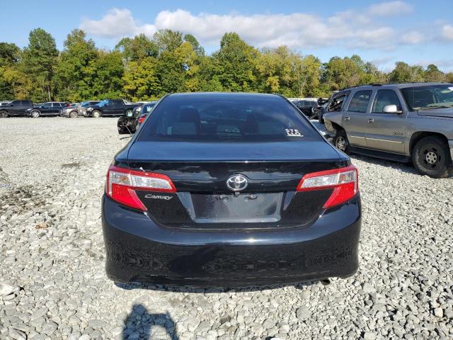 Photo 5 VIN: 4T1BF1FK6CU593278 - TOYOTA CAMRY 