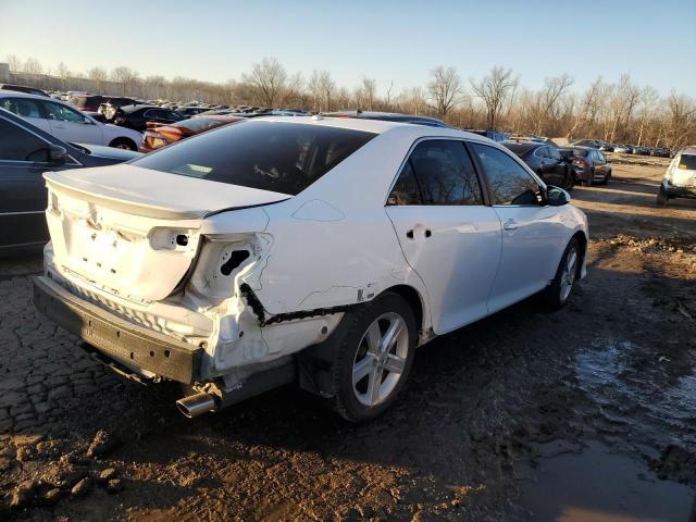 Photo 2 VIN: 4T1BF1FK6CU597878 - TOYOTA CAMRY 