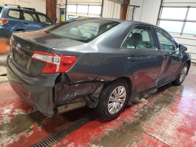 Photo 2 VIN: 4T1BF1FK6CU612542 - TOYOTA CAMRY 