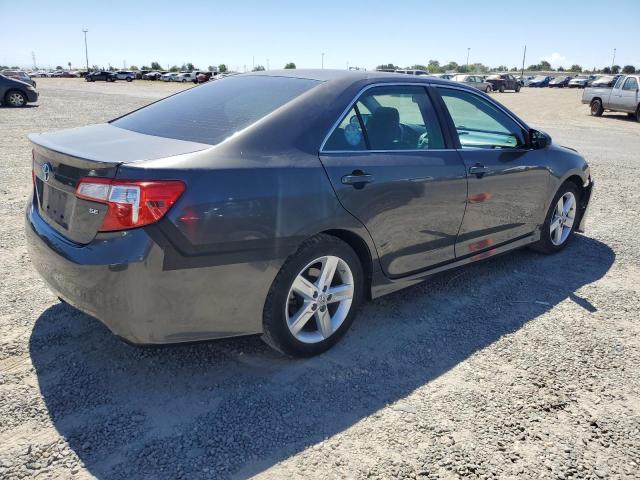 Photo 2 VIN: 4T1BF1FK6DU205905 - TOYOTA CAMRY 