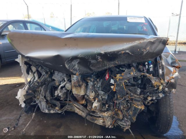 Photo 5 VIN: 4T1BF1FK6DU212319 - TOYOTA CAMRY 