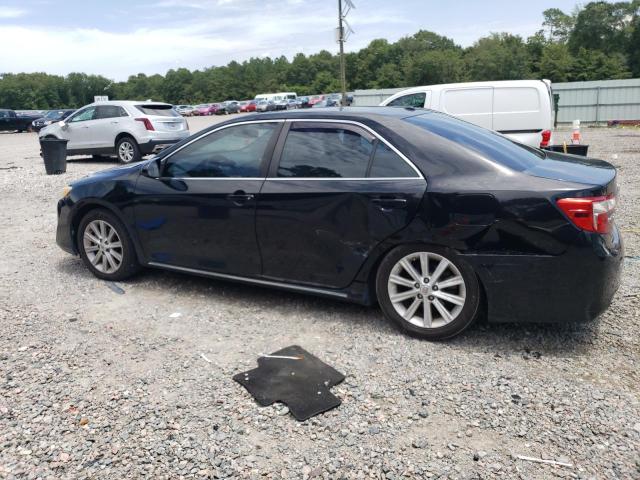 Photo 1 VIN: 4T1BF1FK6DU213891 - TOYOTA CAMRY L 