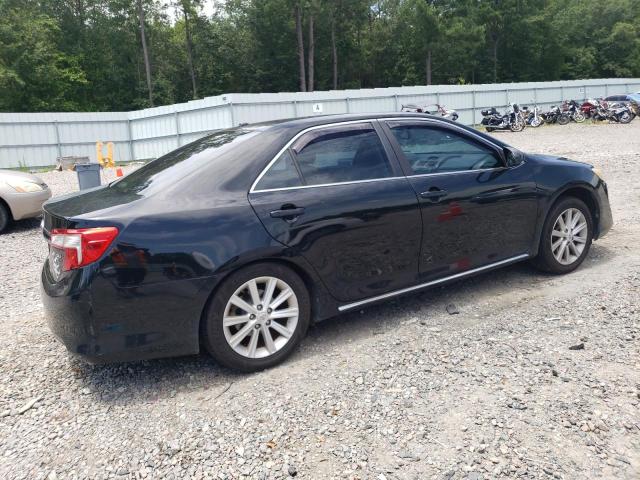 Photo 2 VIN: 4T1BF1FK6DU213891 - TOYOTA CAMRY L 