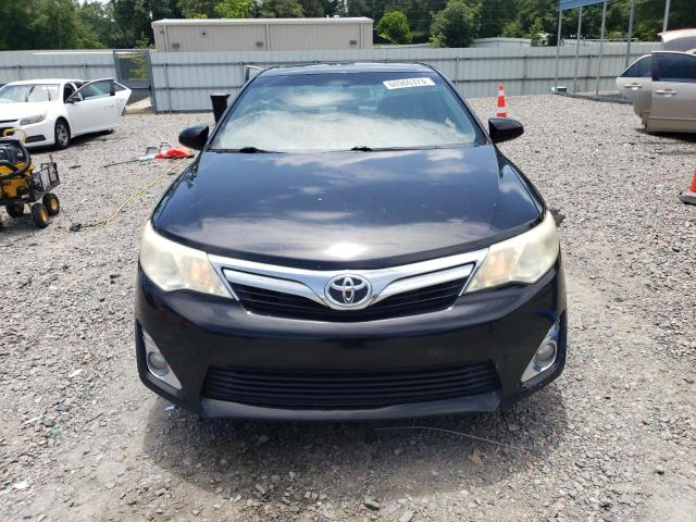 Photo 4 VIN: 4T1BF1FK6DU213891 - TOYOTA CAMRY L 