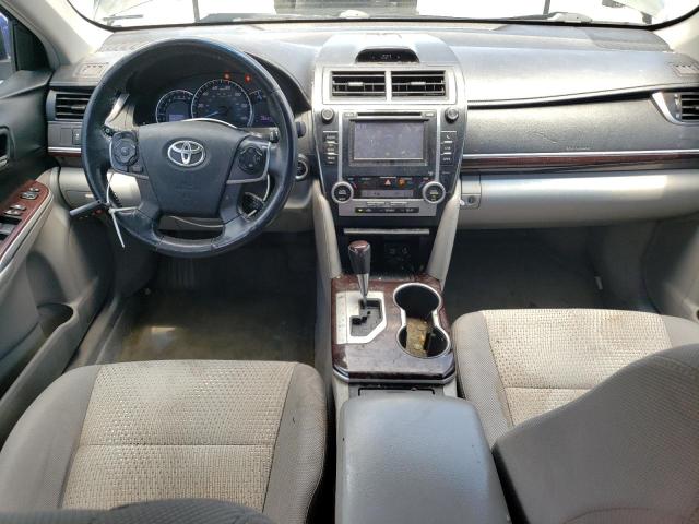 Photo 7 VIN: 4T1BF1FK6DU213891 - TOYOTA CAMRY L 