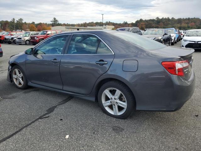 Photo 1 VIN: 4T1BF1FK6DU222364 - TOYOTA CAMRY 