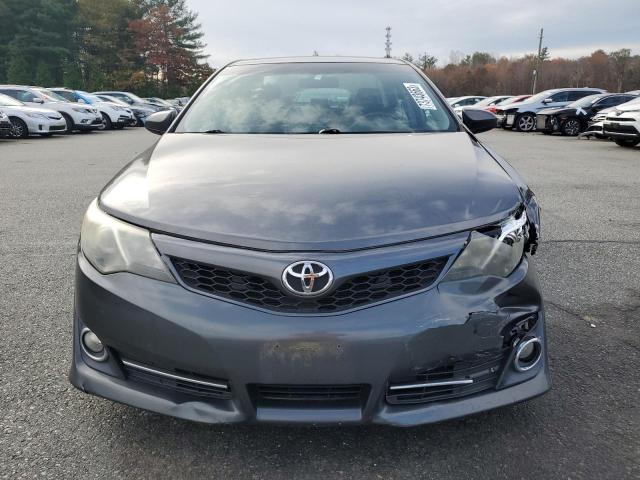 Photo 4 VIN: 4T1BF1FK6DU222364 - TOYOTA CAMRY 