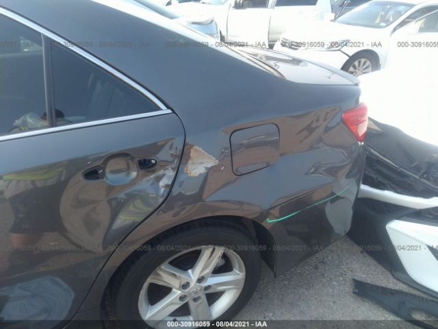 Photo 5 VIN: 4T1BF1FK6DU233686 - TOYOTA CAMRY 