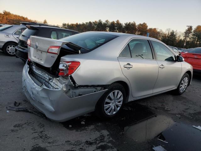 Photo 2 VIN: 4T1BF1FK6DU237768 - TOYOTA CAMRY 