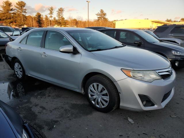 Photo 3 VIN: 4T1BF1FK6DU237768 - TOYOTA CAMRY 