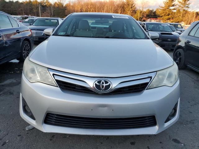 Photo 4 VIN: 4T1BF1FK6DU237768 - TOYOTA CAMRY 