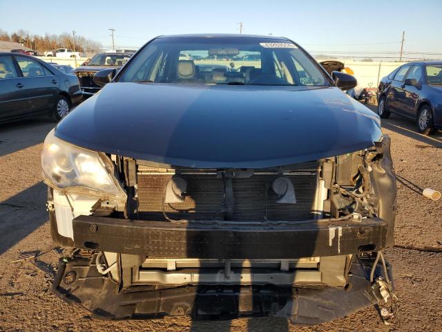 Photo 4 VIN: 4T1BF1FK6DU241383 - TOYOTA CAMRY 