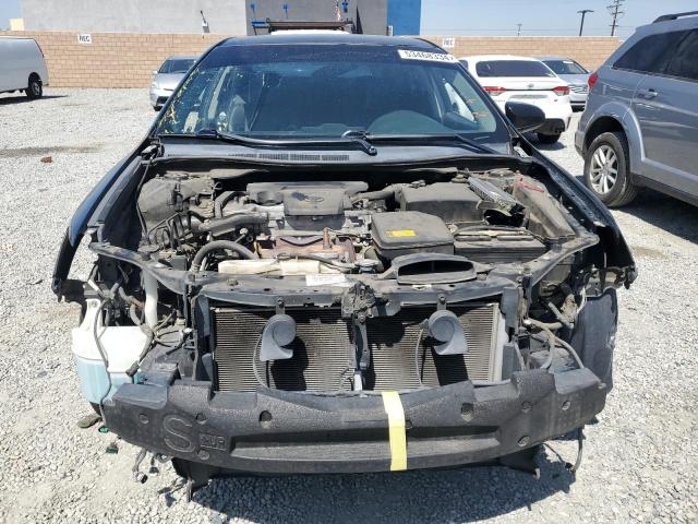 Photo 4 VIN: 4T1BF1FK6DU249449 - TOYOTA CAMRY 