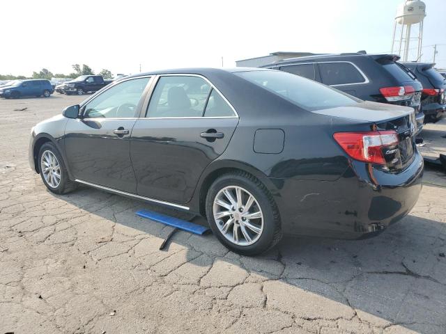 Photo 1 VIN: 4T1BF1FK6DU264145 - TOYOTA CAMRY 