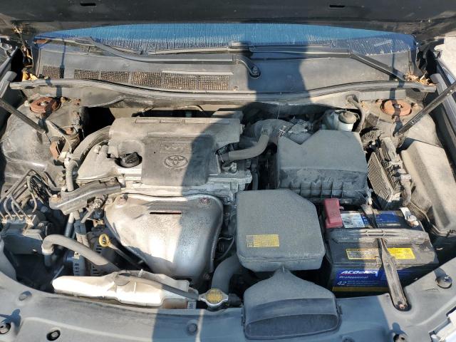 Photo 10 VIN: 4T1BF1FK6DU264145 - TOYOTA CAMRY 