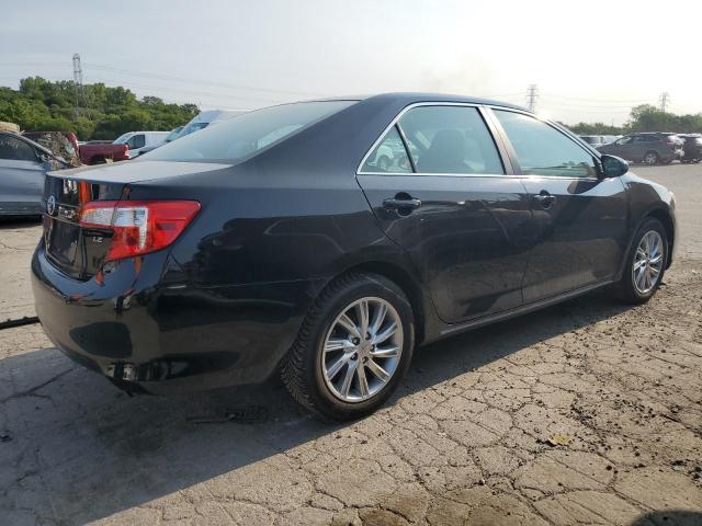 Photo 2 VIN: 4T1BF1FK6DU264145 - TOYOTA CAMRY 