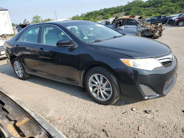 Photo 3 VIN: 4T1BF1FK6DU264145 - TOYOTA CAMRY 