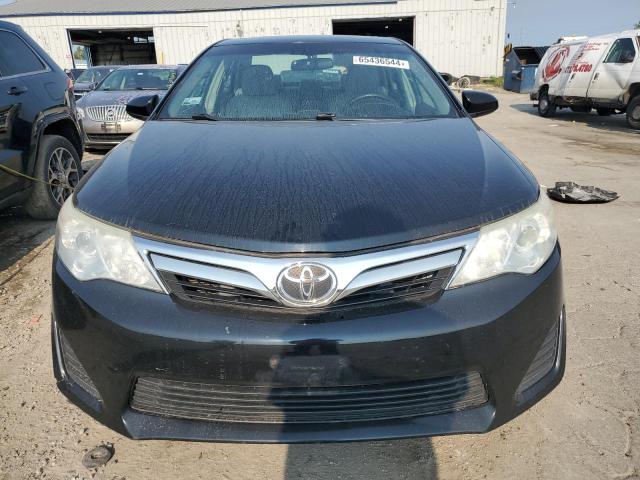 Photo 4 VIN: 4T1BF1FK6DU264145 - TOYOTA CAMRY 