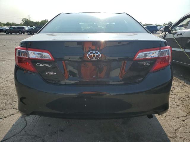 Photo 5 VIN: 4T1BF1FK6DU264145 - TOYOTA CAMRY 