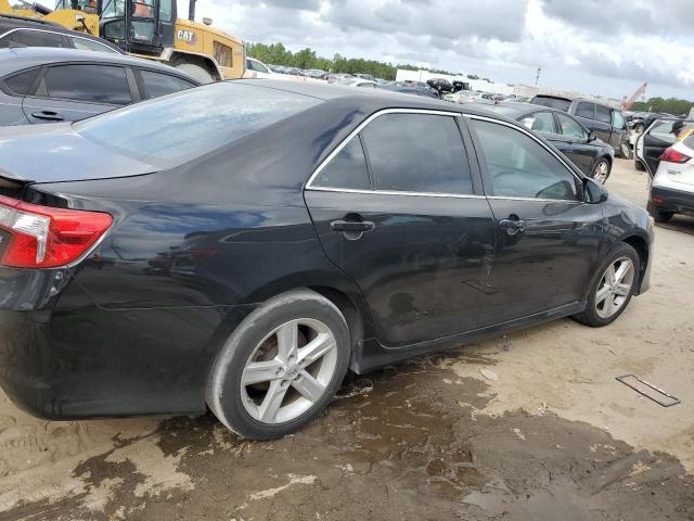 Photo 2 VIN: 4T1BF1FK6DU264677 - TOYOTA CAMRY 