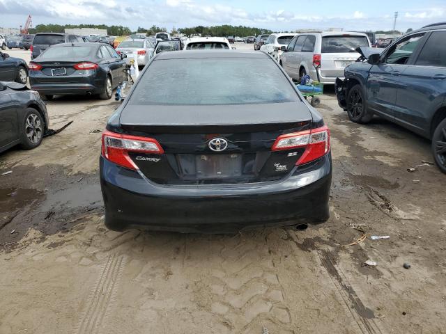 Photo 5 VIN: 4T1BF1FK6DU264677 - TOYOTA CAMRY 