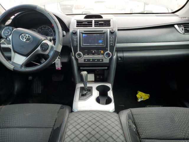 Photo 7 VIN: 4T1BF1FK6DU264677 - TOYOTA CAMRY 