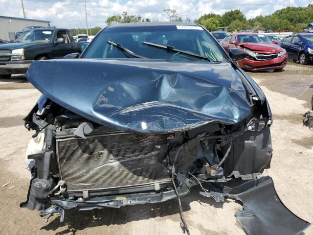 Photo 4 VIN: 4T1BF1FK6DU265196 - TOYOTA CAMRY L 