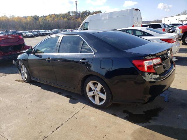 Photo 1 VIN: 4T1BF1FK6DU269457 - TOYOTA CAMRY 