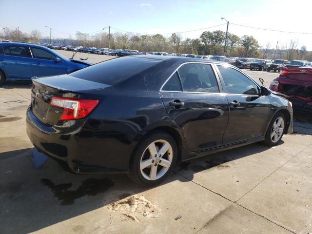 Photo 2 VIN: 4T1BF1FK6DU269457 - TOYOTA CAMRY 