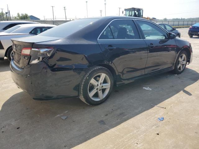 Photo 2 VIN: 4T1BF1FK6DU272133 - TOYOTA CAMRY 