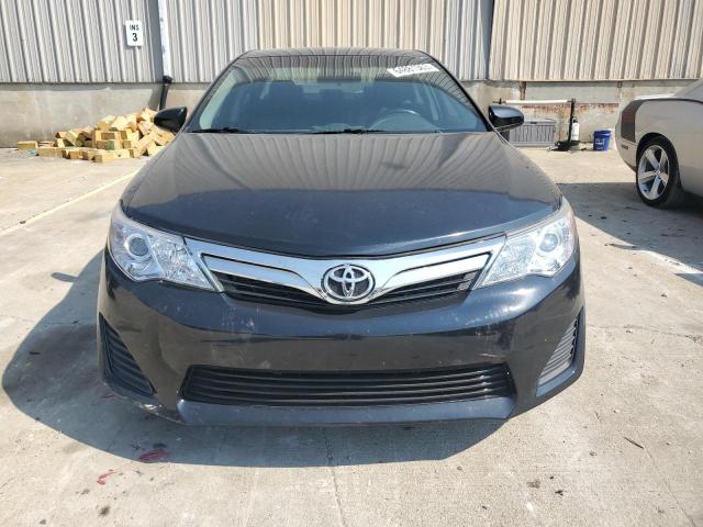 Photo 4 VIN: 4T1BF1FK6DU272133 - TOYOTA CAMRY 