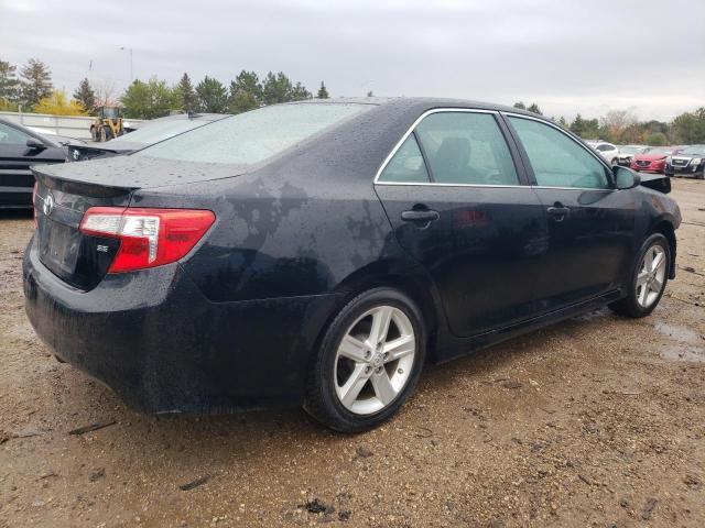 Photo 2 VIN: 4T1BF1FK6DU272388 - TOYOTA CAMRY 