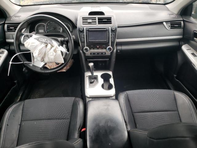 Photo 7 VIN: 4T1BF1FK6DU272388 - TOYOTA CAMRY 